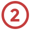 Two number