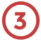 Three number