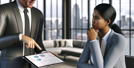 Agile Accountability Key to Franchise Leadership Success