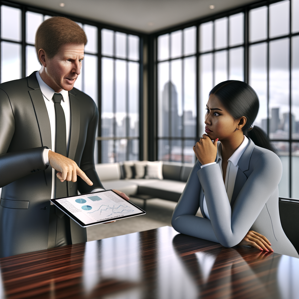 Agile Accountability Key to Franchise Leadership Success