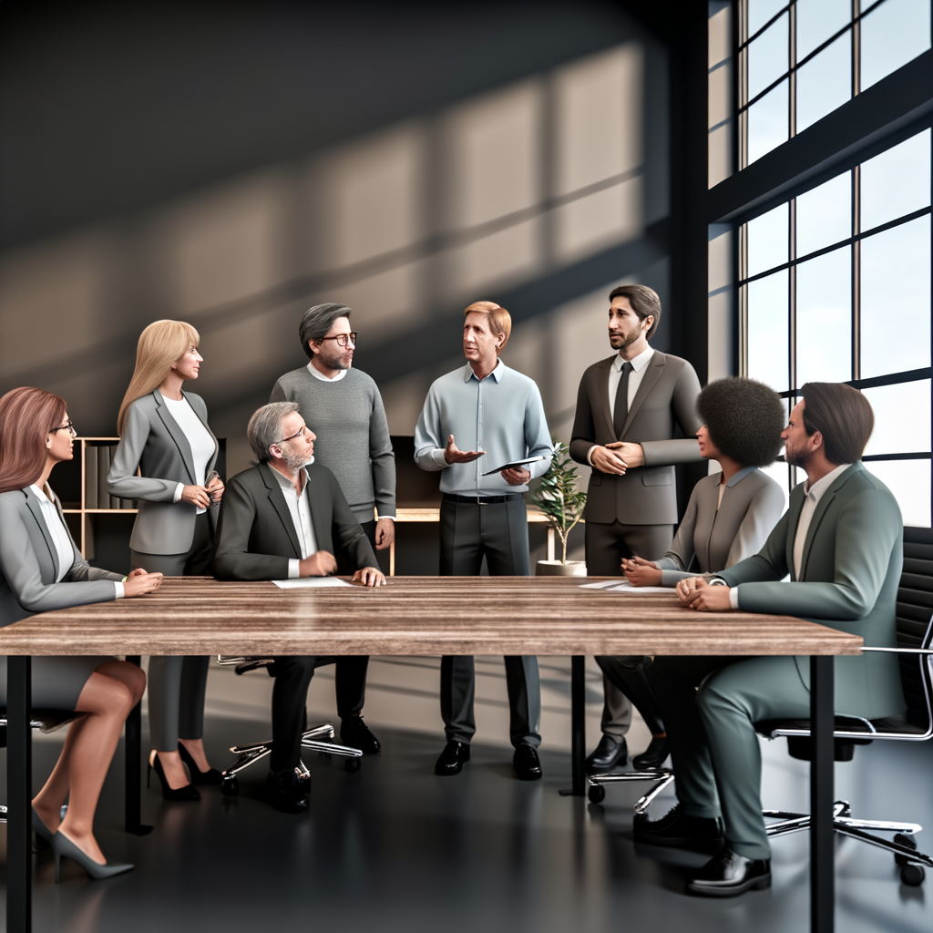 DreamMaker Bath & Kitchen Recognized for Franchise Innovation 2025