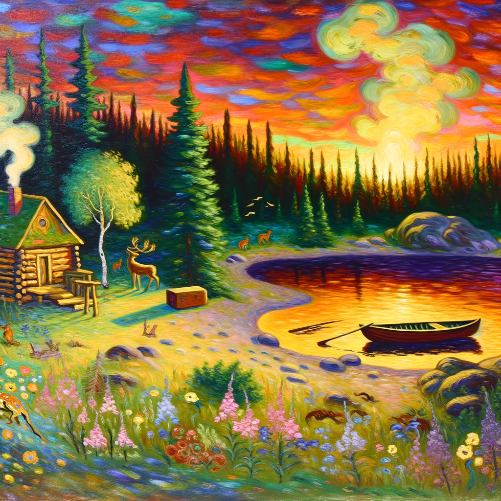 Houston Entrepreneurs Expand with PostalAnnex Shipping Services Expansion