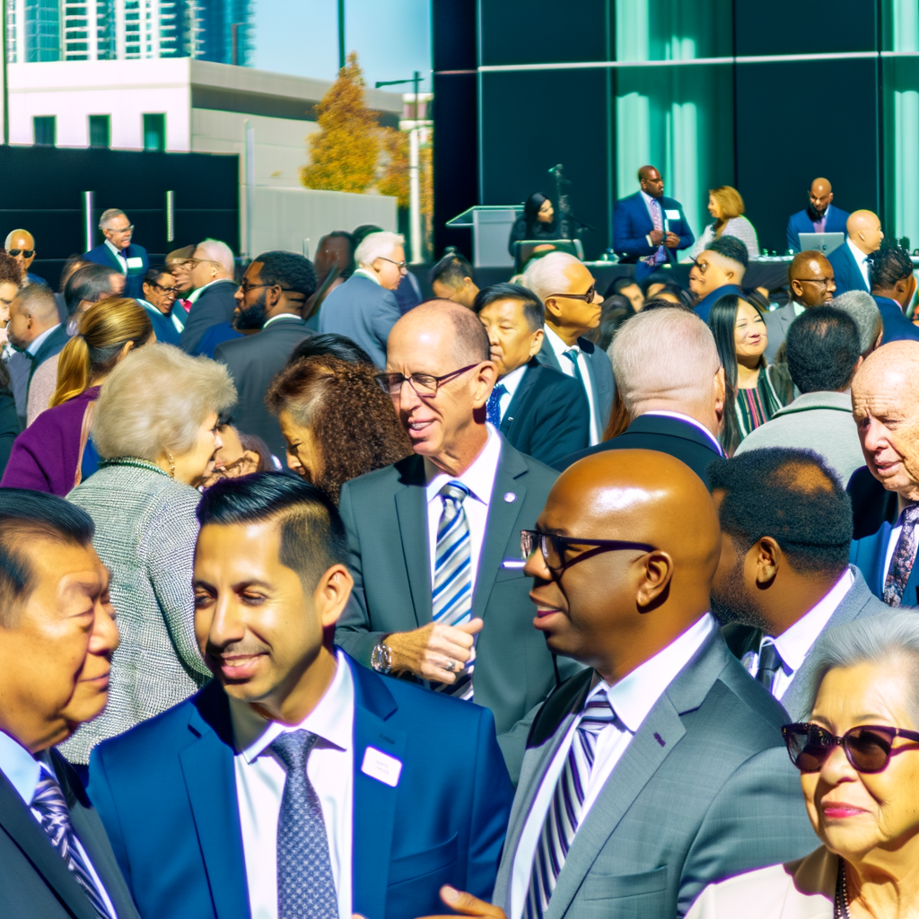 Orlando Welcomes Mexican Developer’s New Fresh Coat Painters Franchise