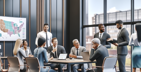 Franchise Growth Insights