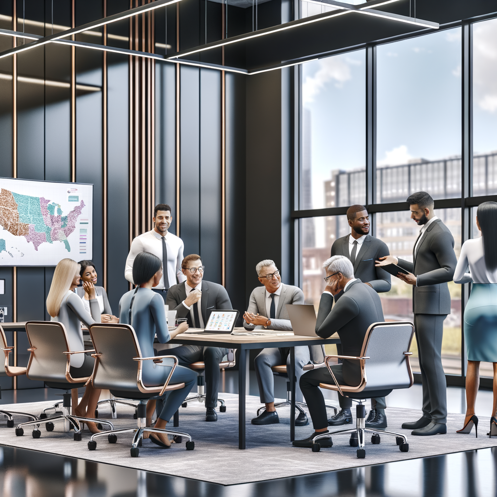 Franchise Growth Insights