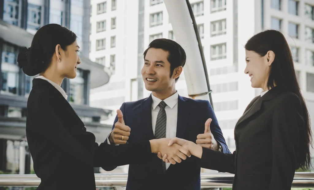 Best-Franchises-to-Own