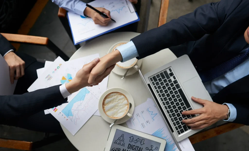 Conducting-Due-Diligence-image