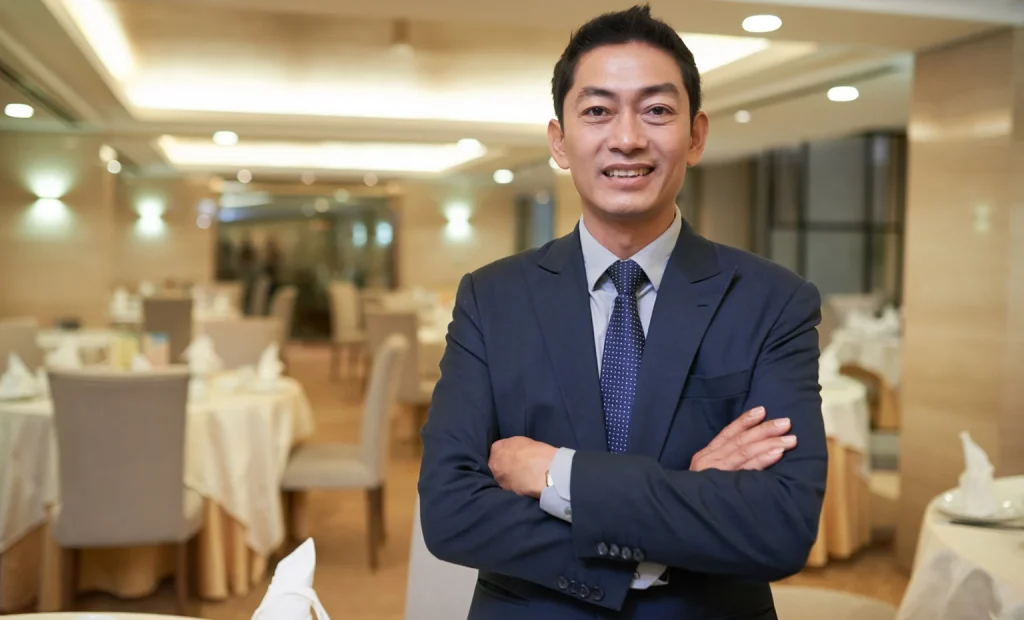 Home-Based Franchises image