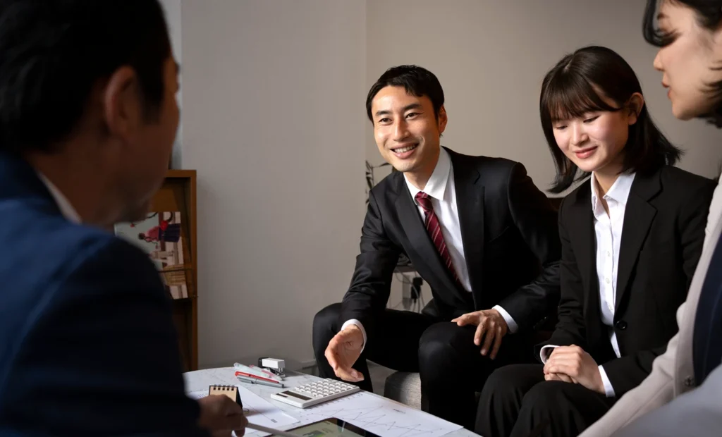 Improving-Business-Operations-image