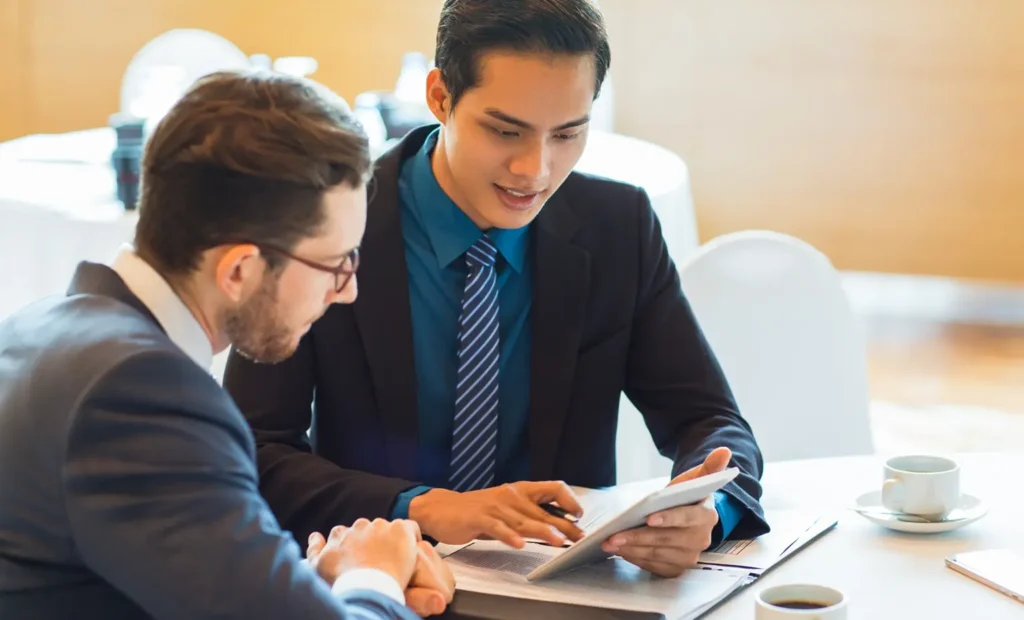 A-Business-Consultant-Do-image